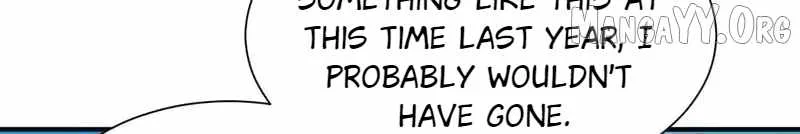 I randomly have a new career every week Chapter 872 page 61