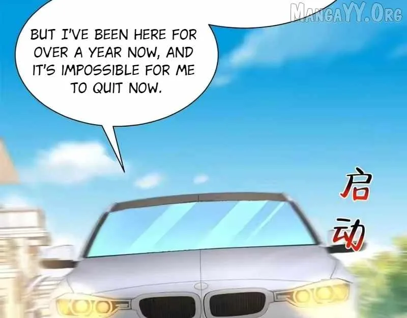 I randomly have a new career every week Chapter 872 page 62
