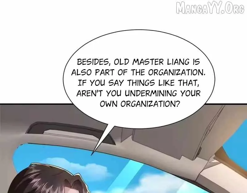 I randomly have a new career every week Chapter 872 page 65