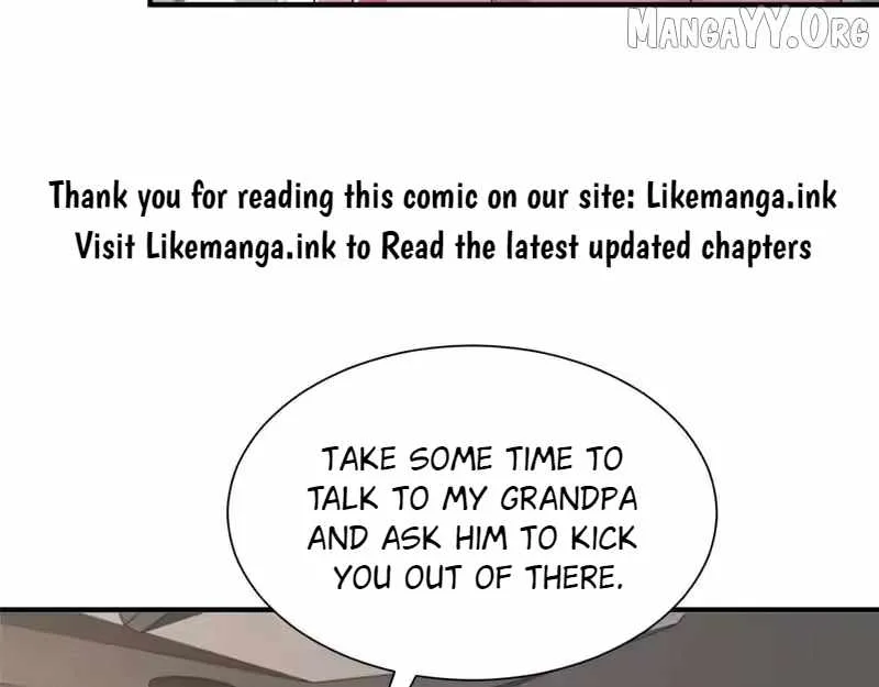 I randomly have a new career every week Chapter 872 page 69
