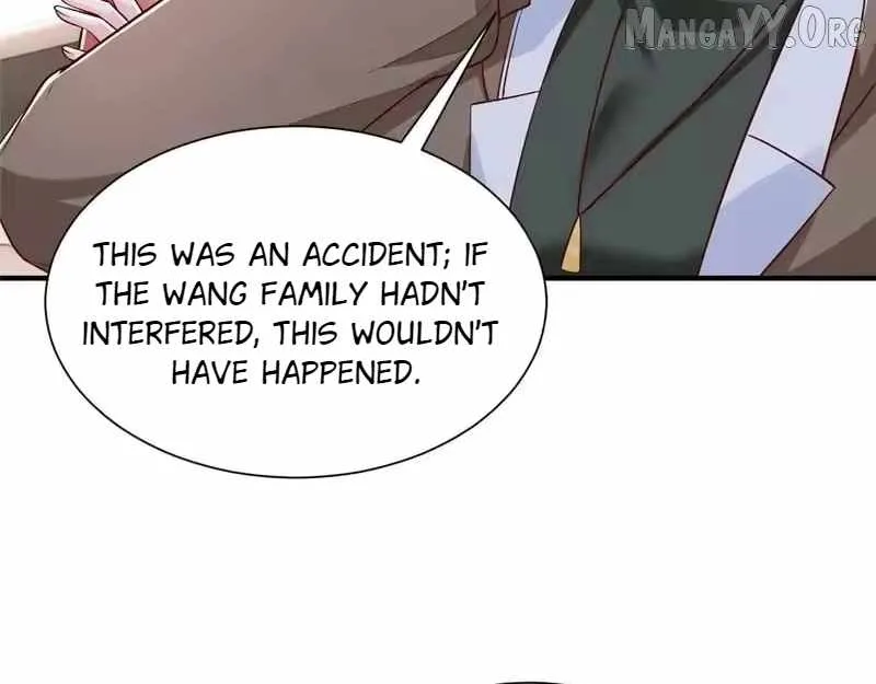 I randomly have a new career every week Chapter 872 page 72