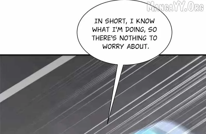 I randomly have a new career every week Chapter 872 page 73