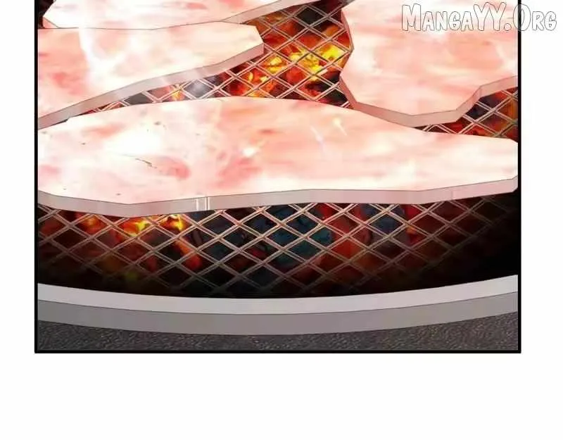 I randomly have a new career every week Chapter 872 page 78