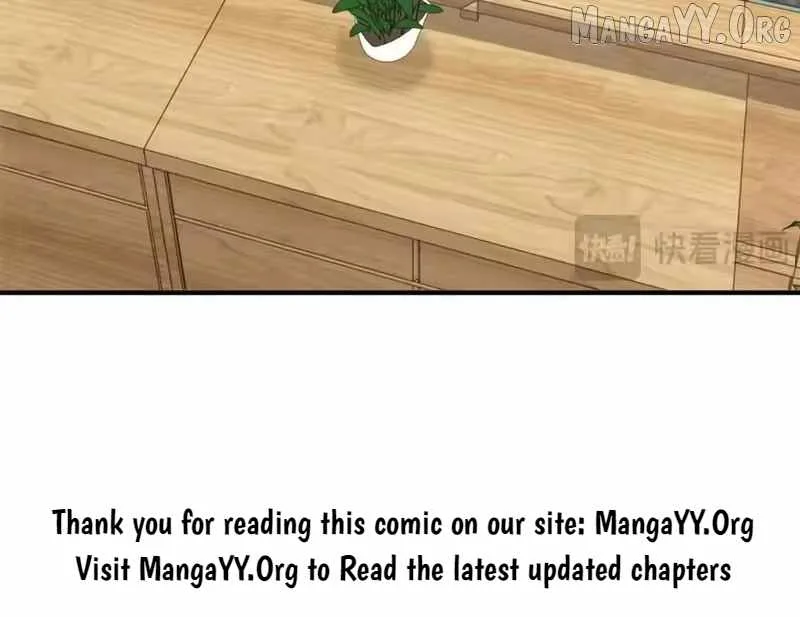 I randomly have a new career every week Chapter 872 page 81
