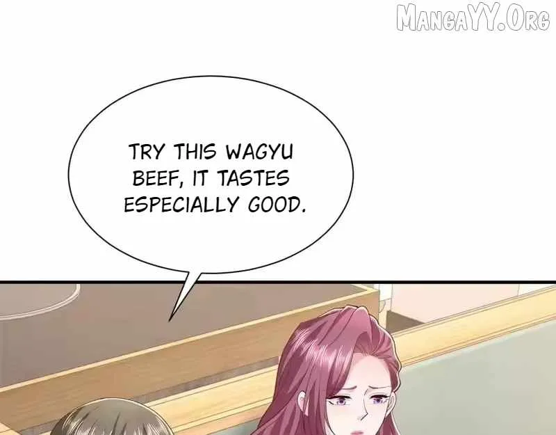 I randomly have a new career every week Chapter 872 page 82