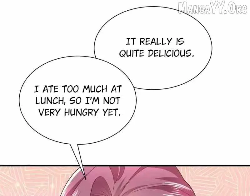 I randomly have a new career every week Chapter 872 page 84