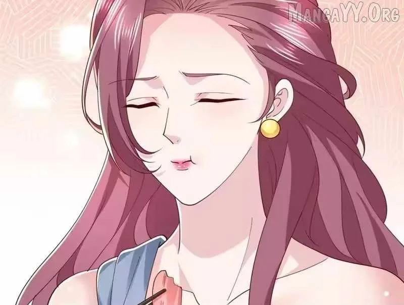 I randomly have a new career every week Chapter 872 page 85