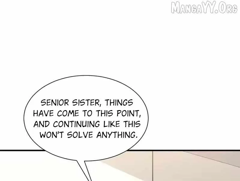 I randomly have a new career every week Chapter 872 page 89