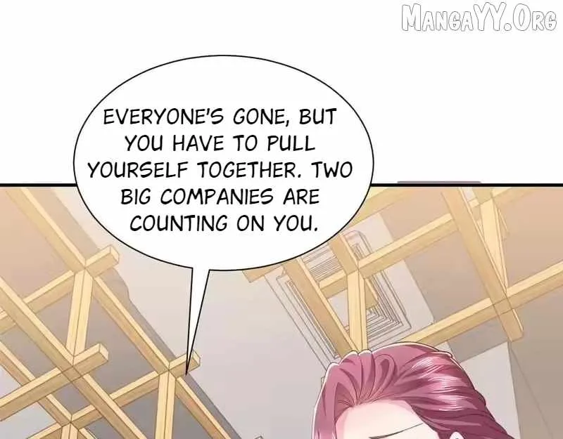 I randomly have a new career every week Chapter 872 page 92