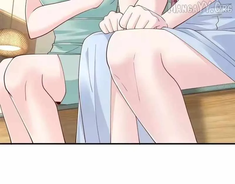 I randomly have a new career every week Chapter 872 page 94