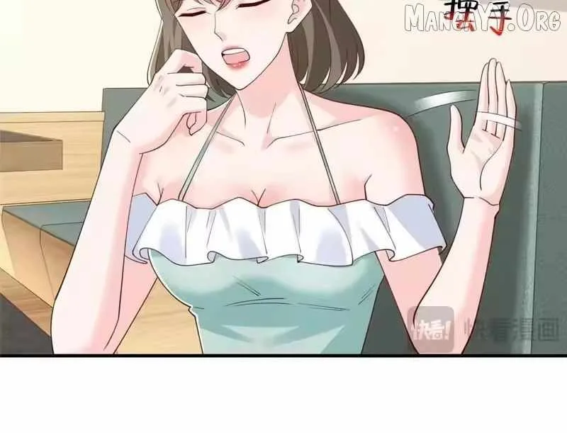 I randomly have a new career every week Chapter 872 page 99