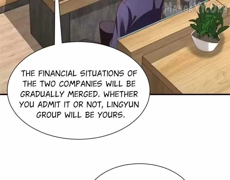 I randomly have a new career every week Chapter 872 page 102