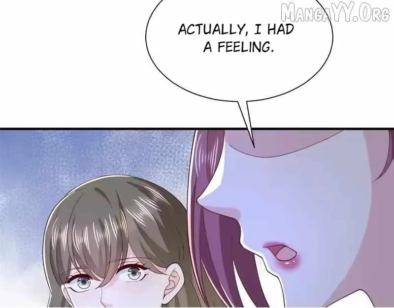 I randomly have a new career every week Chapter 872 page 103