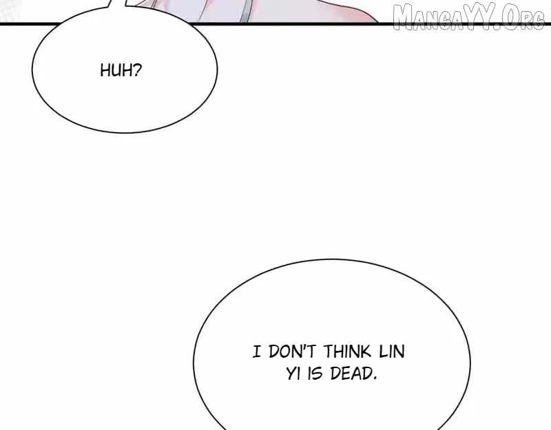 I randomly have a new career every week Chapter 872 page 105