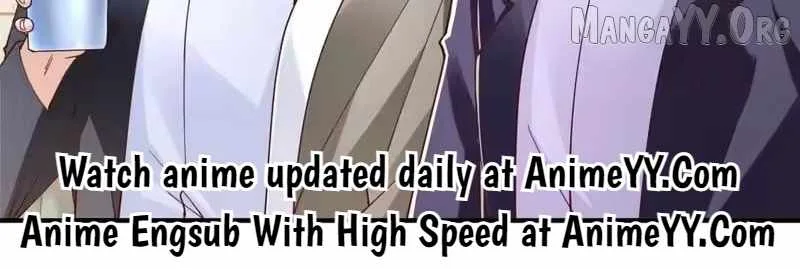 I randomly have a new career every week Chapter 872 page 110