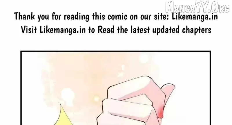 I randomly have a new career every week Chapter 873 page 1