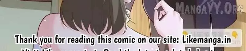 I randomly have a new career every week Chapter 873 page 25