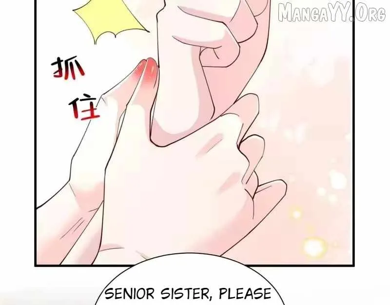I randomly have a new career every week Chapter 873 page 2