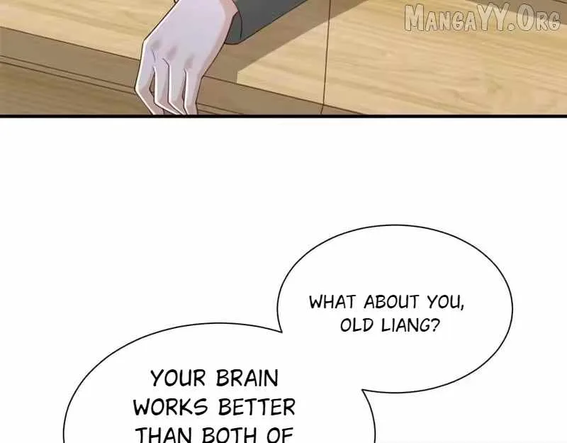 I randomly have a new career every week Chapter 873 page 10