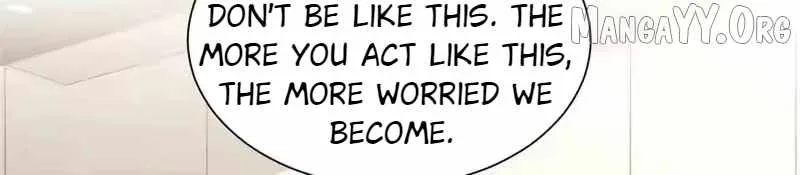 I randomly have a new career every week Chapter 873 page 3