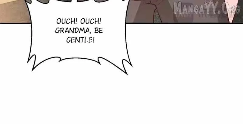I randomly have a new career every week Chapter 873 page 22
