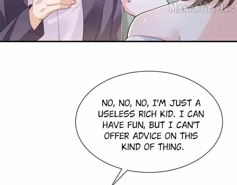I randomly have a new career every week Chapter 873 page 13