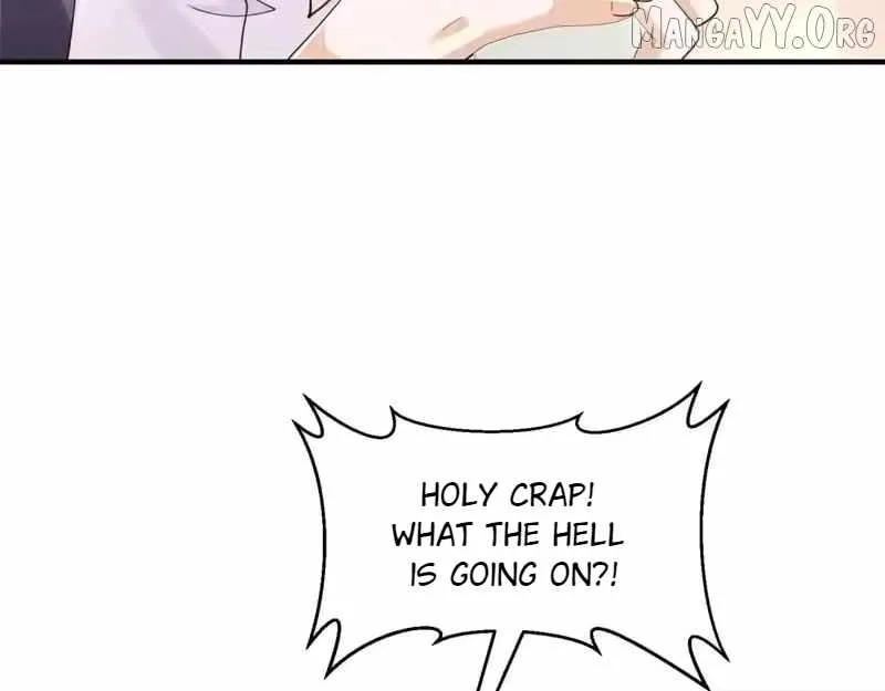 I randomly have a new career every week Chapter 873 page 29