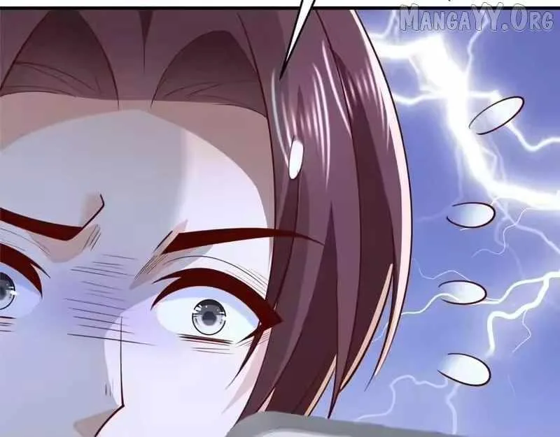 I randomly have a new career every week Chapter 873 page 30