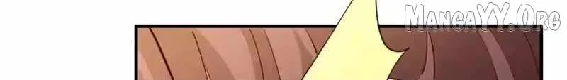 I randomly have a new career every week Chapter 873 page 17
