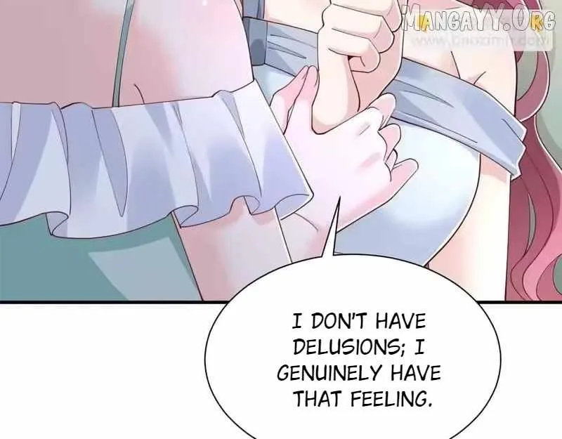 I randomly have a new career every week Chapter 873 page 5