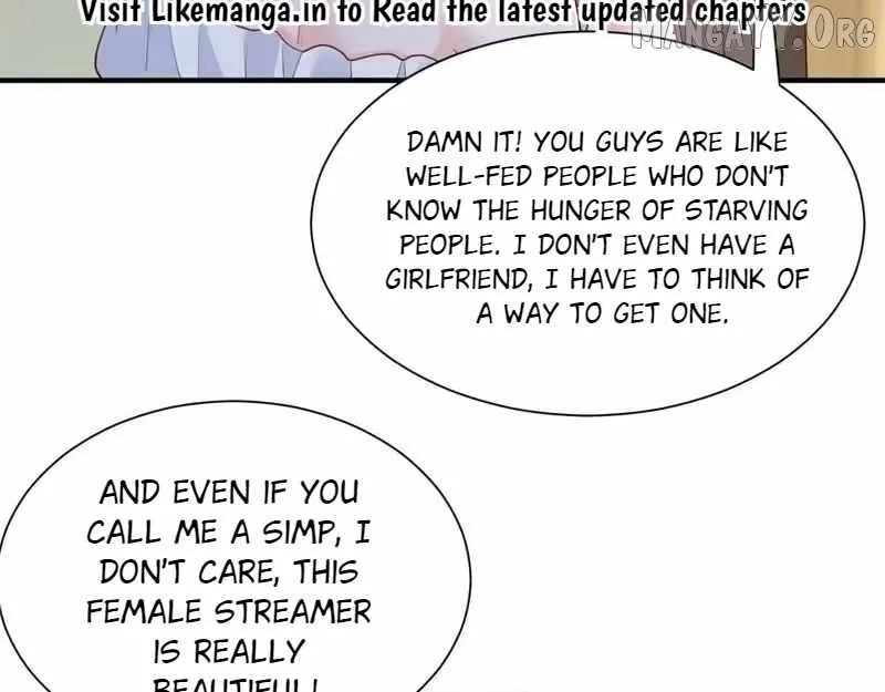 I randomly have a new career every week Chapter 873 page 26