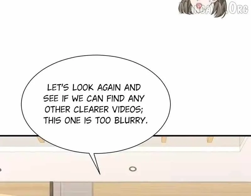 I randomly have a new career every week Chapter 873 page 48