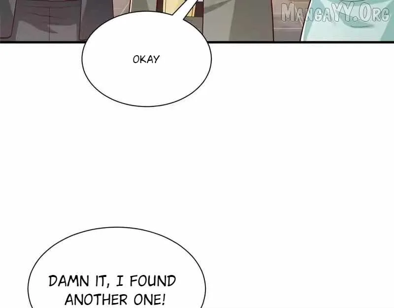 I randomly have a new career every week Chapter 873 page 51