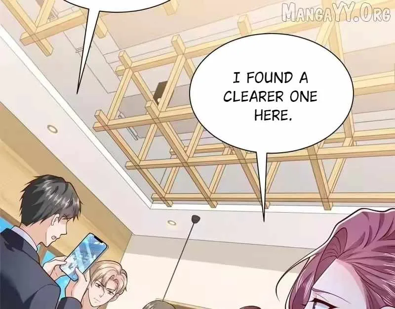I randomly have a new career every week Chapter 873 page 53