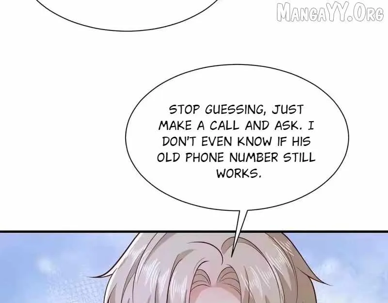 I randomly have a new career every week Chapter 873 page 56