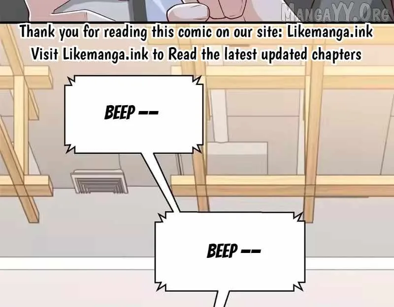 I randomly have a new career every week Chapter 873 page 59
