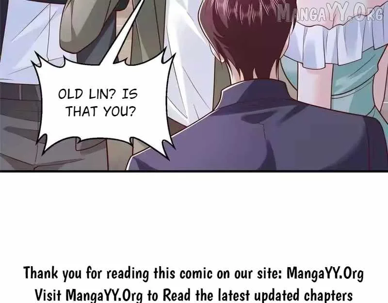I randomly have a new career every week Chapter 873 page 66