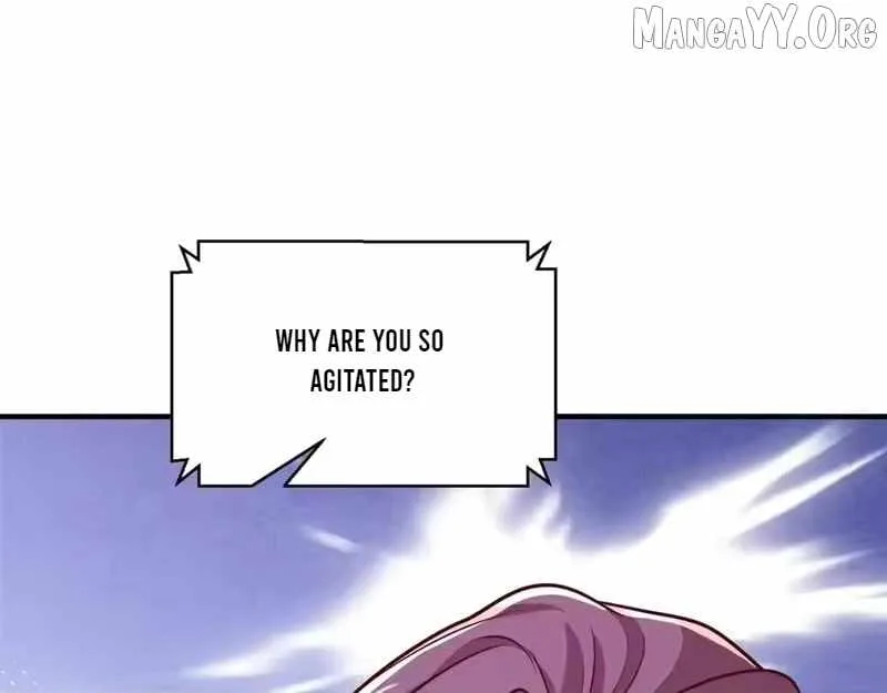 I randomly have a new career every week Chapter 873 page 68