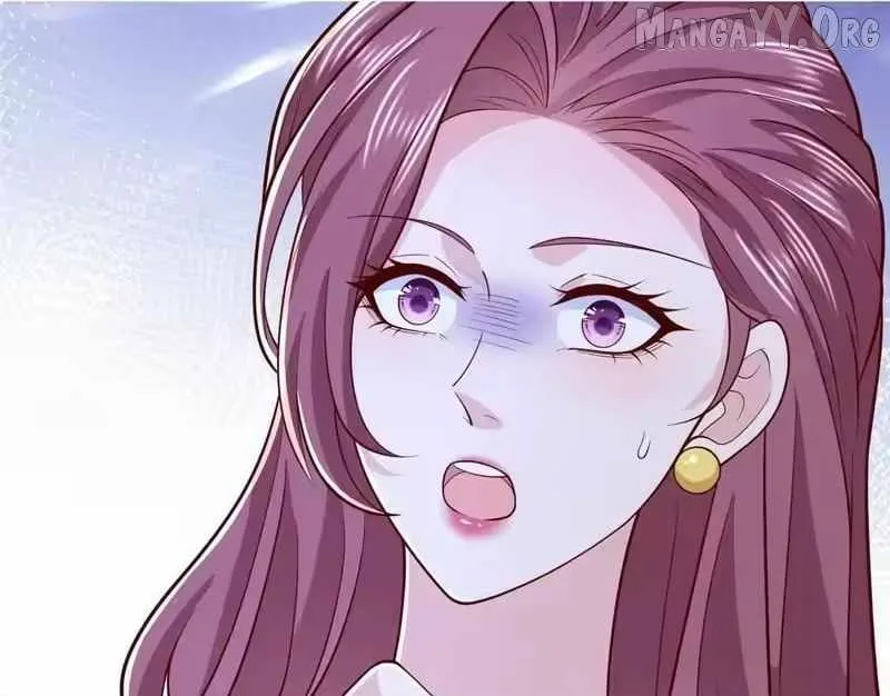 I randomly have a new career every week Chapter 873 page 69