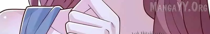I randomly have a new career every week Chapter 873 page 70