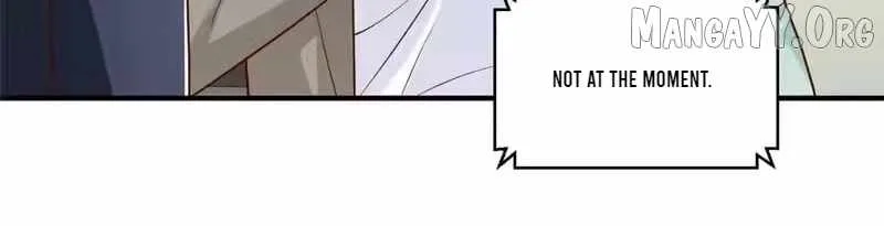 I randomly have a new career every week Chapter 873 page 84