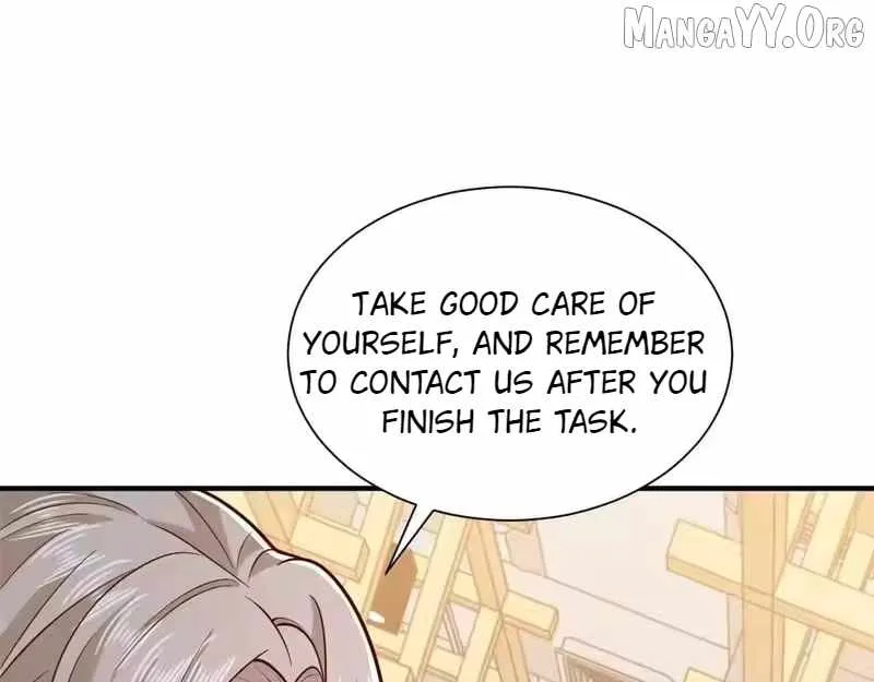 I randomly have a new career every week Chapter 873 page 85