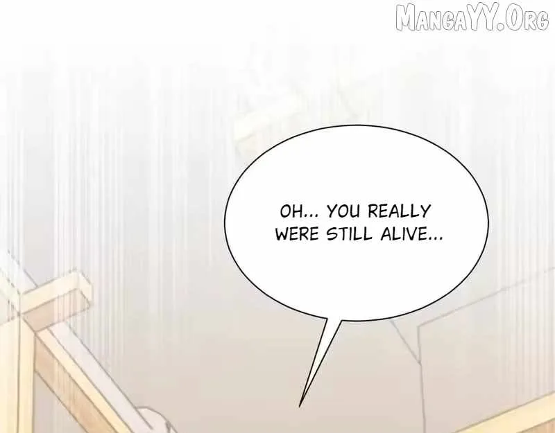 I randomly have a new career every week Chapter 873 page 90