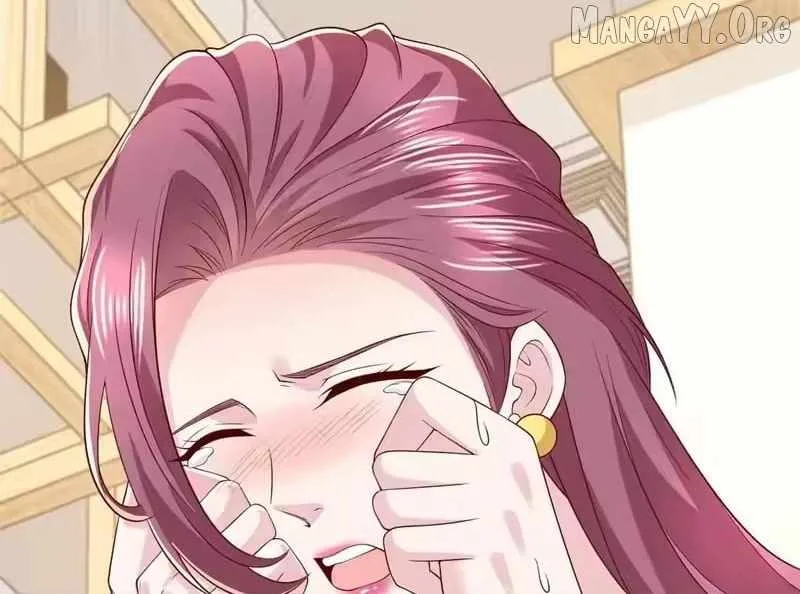 I randomly have a new career every week Chapter 873 page 91