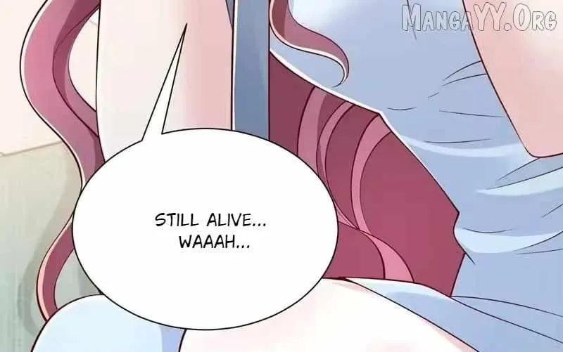 I randomly have a new career every week Chapter 873 page 93