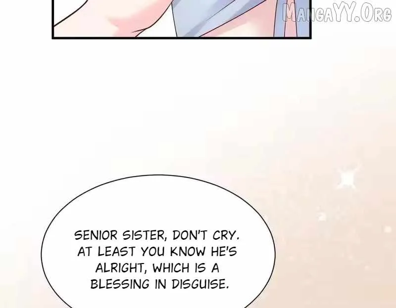 I randomly have a new career every week Chapter 873 page 96