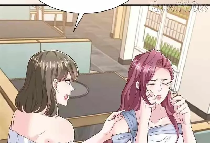 I randomly have a new career every week Chapter 873 page 97