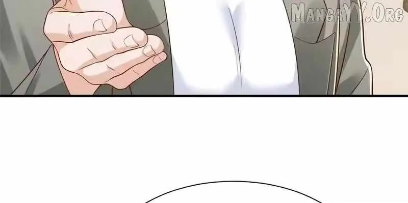I randomly have a new career every week Chapter 873 page 101