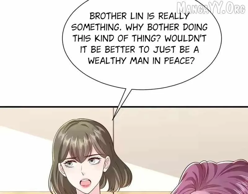 I randomly have a new career every week Chapter 873 page 102