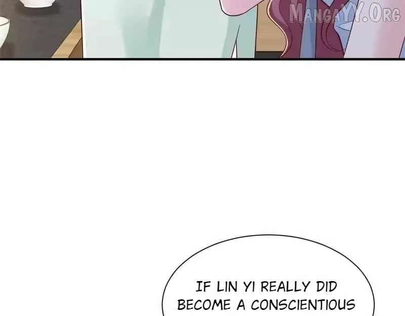 I randomly have a new career every week Chapter 873 page 105